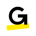 GoTo Connect (64-bit Machine-wide)